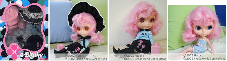 http://bla-bla-blythe.com/releases/outfits/2002 12 Dress Set Pinky Doodle Poodle.jpg